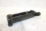 1993 Arctic Cat Ext 550 Oem Right Steering Knuckle 0703-224 SA35
