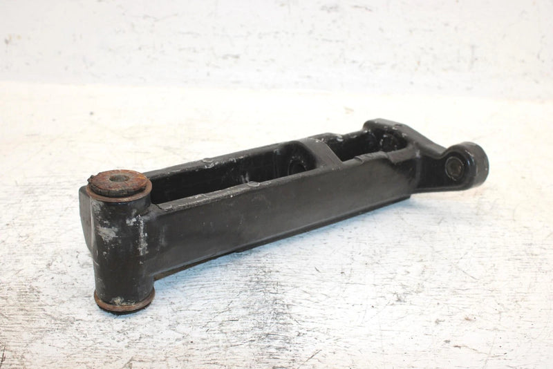 1993 Arctic Cat Ext 550 Oem Right Steering Knuckle 0703-224 SA35
