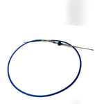96-99 Sea-Doo SPX OEM Steering Cable 277000289 JS32