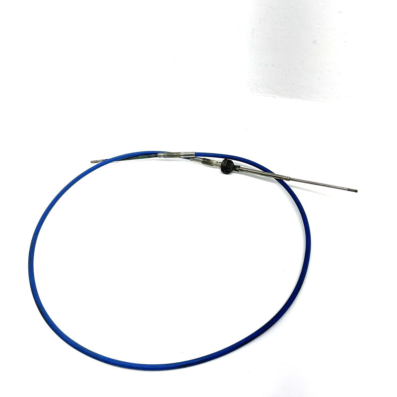 96-99 Sea-Doo SPX OEM Steering Cable 277000289 JS32