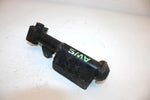 97 Arctic Cat Cougar Oem Right Spindle 0703-396 SAS