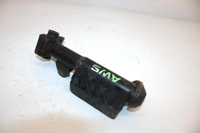 97 Arctic Cat Cougar Oem Right Spindle 0703-396 SAS