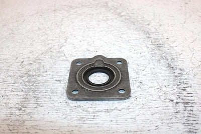 1989 Polaris 650 Oem Crankcase Bearing Plate 3083390 SP43