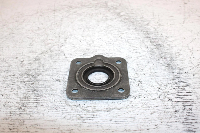 1989 Polaris 650 Oem Crankcase Bearing Plate 3083390 SP43
