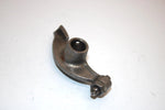 06 Arctic Cat Atv 90  Dvx Oem Rocker Arm Valve 3303-031 AA17