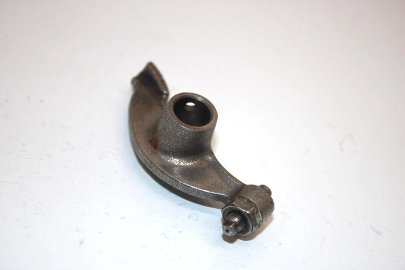 06 Arctic Cat Atv 90  Dvx Oem Rocker Arm Valve 3303-031 AA17