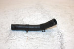 97 Yamaha Vmax Sx700 Triple Oem Rear Exchanger Coolant Hose 8CR-12484-00-00 SY10