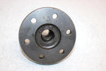 2000 Sea-doo Gtx Oem Drive Shaft Coupler 290958122 JS56