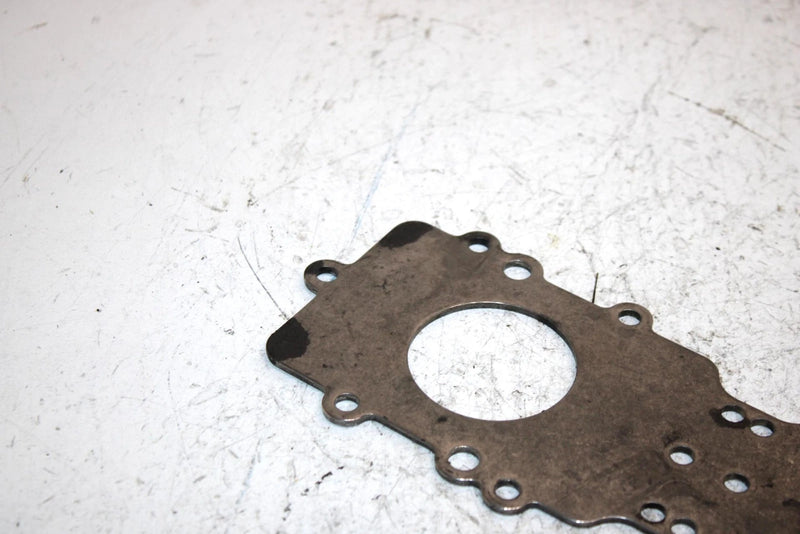 1998 Yamaha Waverunner Gp800 Oem Reed Valve Plate 66E-13624-00-00 JY9