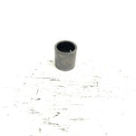 84-87uzuki Quadrunner 185 LT185 OEM Primary Drive Gear Spacer 09180-20076 AS39