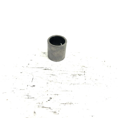 84-87uzuki Quadrunner 185 LT185 OEM Primary Drive Gear Spacer 09180-20076 AS39