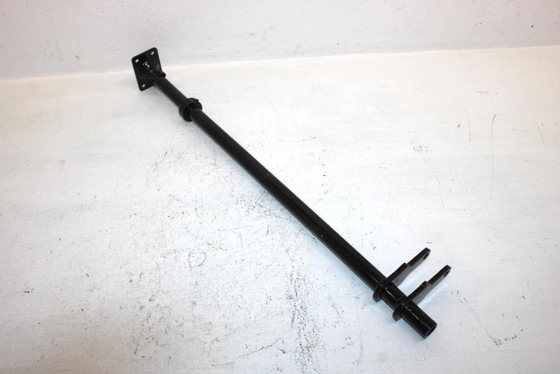 1991 Polaris Trail Boss 350l Oem Steering Post 1840106-067 AP175