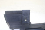 89 Yamaha Inviter OEM Left Louver 83U-77131-00-00 SY56