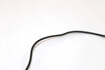 2005 Ski-doo Mxz 550f Oem Ignition Switch Ground Wire 515176288 SS94