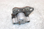 2006 Polaris Sportsman 500 Oem Front Brake Caliper Set 1911541 1911540 AP186