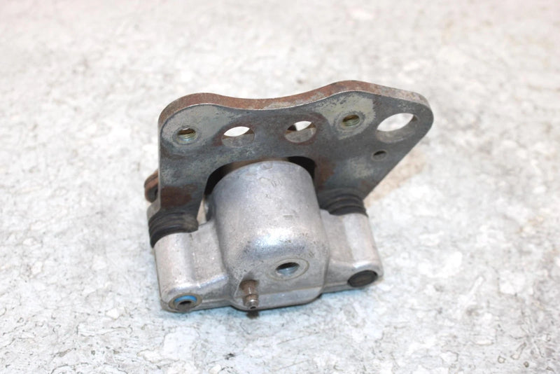 2006 Polaris Sportsman 500 Oem Front Brake Caliper Set 1911541 1911540 AP186
