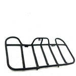 1990 Yamaha Moto 4 OEM Front Rack 2VA-24841-01-00 AY51