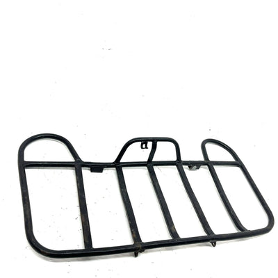 1990 Yamaha Moto 4 OEM Front Rack 2VA-24841-01-00 AY51