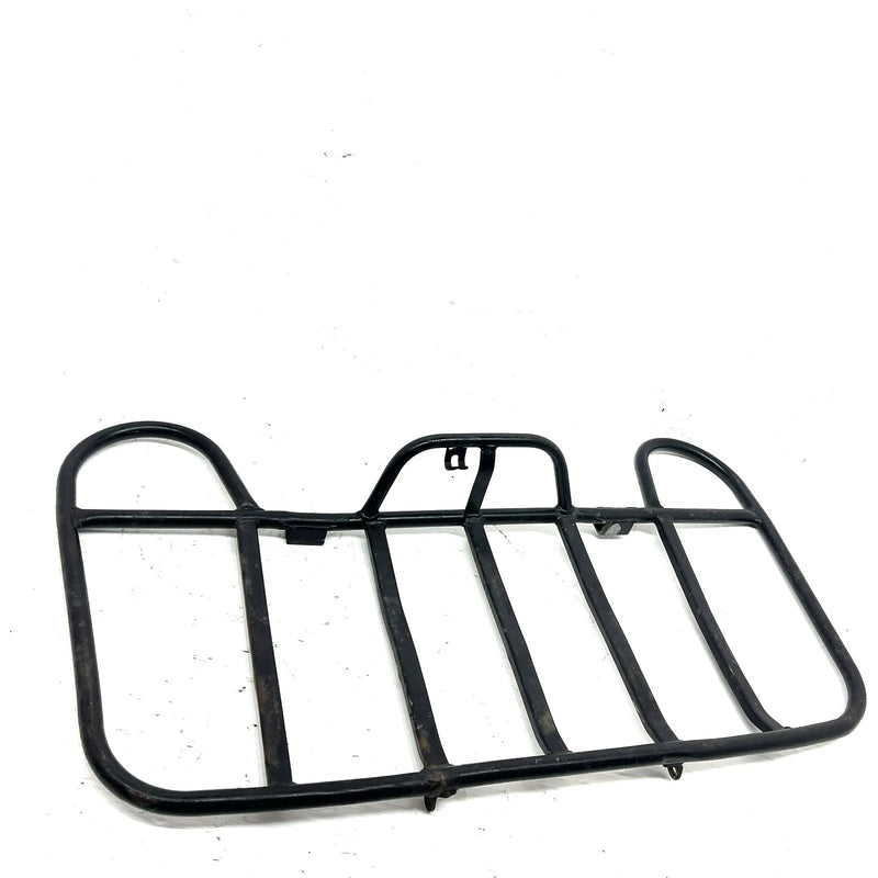 1990 Yamaha Moto 4 OEM Front Rack 2VA-24841-01-00 AY51