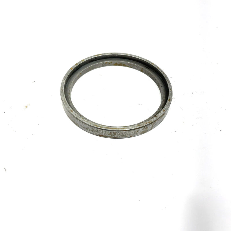 93-99 Kawasaki Bayou 400 KLF400B 4x4 OEM Crankcase Guide 13070-1254 AK32