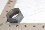 1988 Suzuki Lt 230 E Oem Axle Lock Nut Set 64870-19A00 AS7