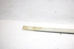 1992 Arctic Cat Jag Oem Tunnel Wear Strip 0706-582 SA45