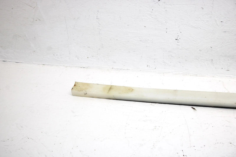 1992 Arctic Cat Jag Oem Tunnel Wear Strip 0706-582 SA45
