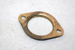 1999 Polaris Sportsman 500 Oem Bearing Flangette 5242072 AP6