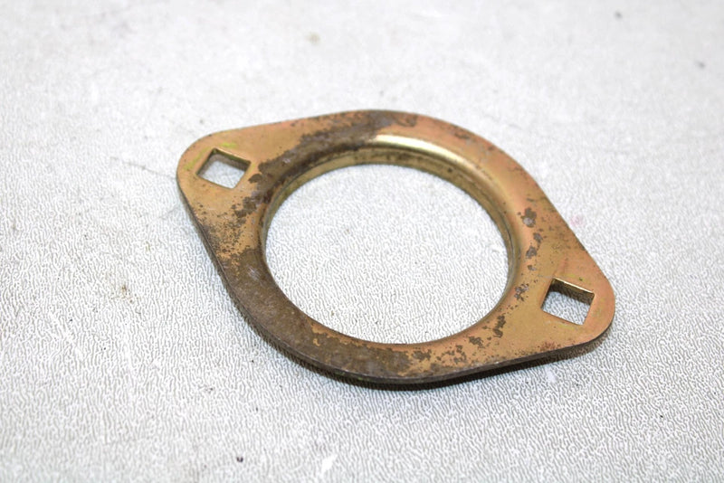 1999 Polaris Sportsman 500 Oem Bearing Flangette 5242072 AP6