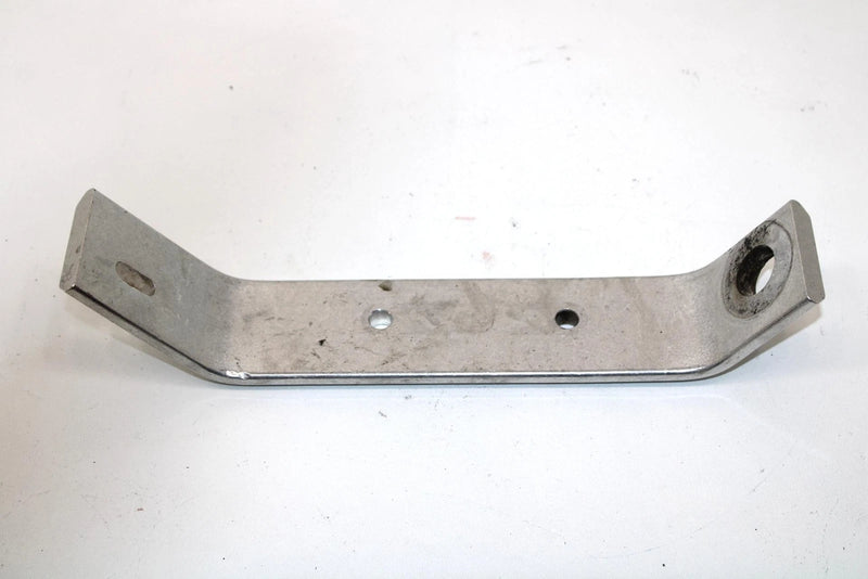 1993 Polaris Xlt Oem Right Engine Mounting Plate 5222762 Q3312