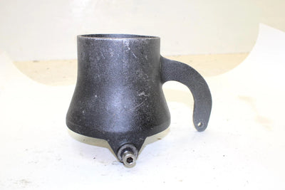 1995 Arctic Cat Daytona Oem Jet Pump Steering Nozzle 0675-391 JA6
