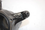 2000 Polaris Xpedition 425 Oem Front Hub 1520243 Q5215