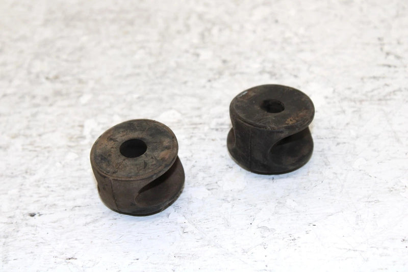 1999 Polaris Sportsman 500 Oem Stabilizer Bushing Set Of 4 5432598 Q5918