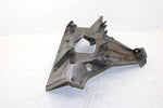 2013 Polaris 600 Rush Pro Oem Left Bulkhead 1018519 SP30