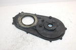 2003 Polaris Sportsman 600 Oem Inner Clutch Cover 5434235 AP86