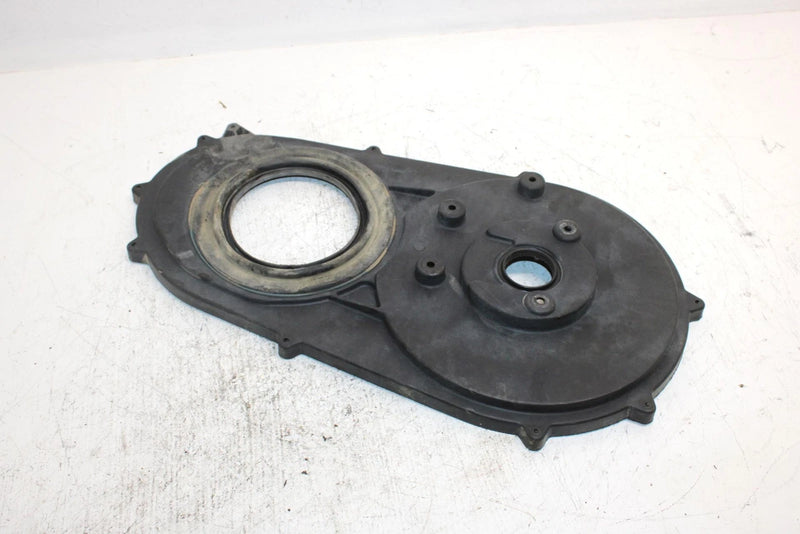 2003 Polaris Sportsman 600 Oem Inner Clutch Cover 5434235 AP86