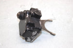 92 Kawasaki Bayou 300 4x4 Transmission Shift Selector Assembly 13091-1548 AK12