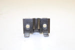 99 Yamaha Waverunner Gp800 Oem Steering Cable Stopper Holder GP7-6146K-01-00 JY8