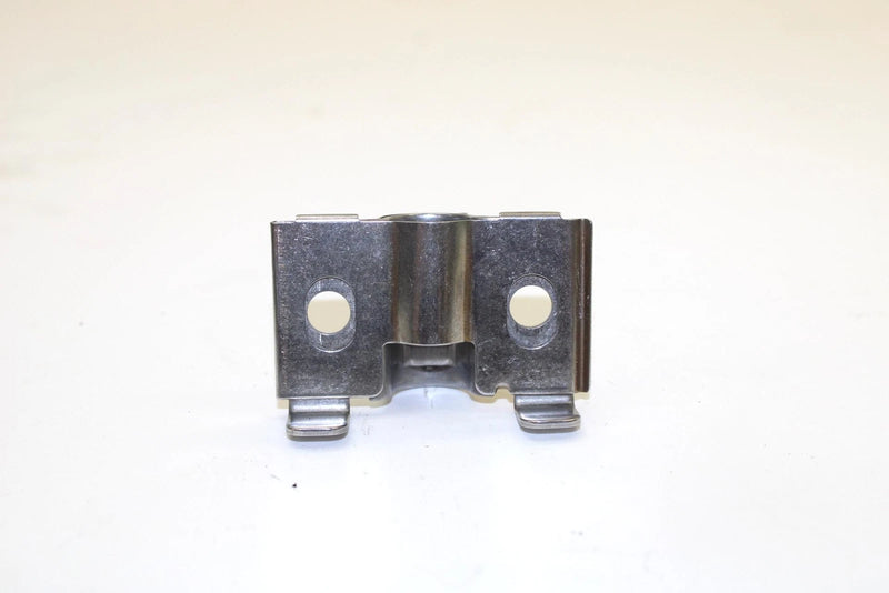 99 Yamaha Waverunner Gp800 Oem Steering Cable Stopper Holder GP7-6146K-01-00 JY8