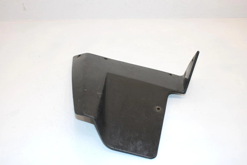 86 Yamaha  Moto 4 Yfm200dxs Oem Right Fender Cover 29U-2163E-01-00 AY2
