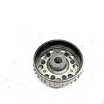 2015 Polaris Ranger 570 4x4 Full Size OEM Flywheel 4013989 XP10.1