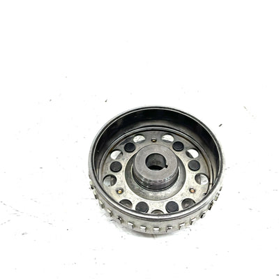2015 Polaris Ranger 570 4x4 Full Size OEM Flywheel 4013989 XP10.1