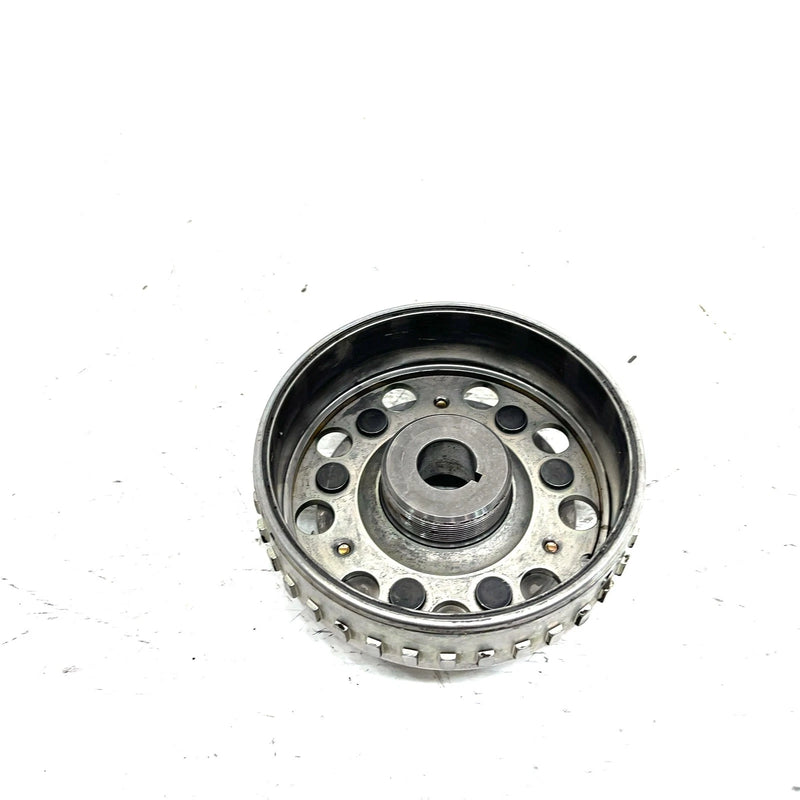 2015 Polaris Ranger 570 4x4 Full Size OEM Flywheel 4013989 XP10.1