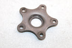 91 Yamaha  Big Bear  4wd Oem Clutch Pressure Plate 1UY-16352-00-00 Q5087
