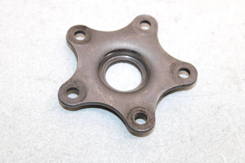 91 Yamaha  Big Bear  4wd Oem Clutch Pressure Plate 1UY-16352-00-00 Q5087