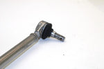 2001 Yamaha  Kodiak 400 Oem Tie Rod 2Hr-23831-01-00 Q4204