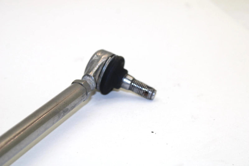 2001 Yamaha  Kodiak 400 Oem Tie Rod 2Hr-23831-01-00 Q4204