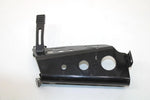 2004 Polaris 550 Classic Edge Oem Left Console Mount 5245457 SP215