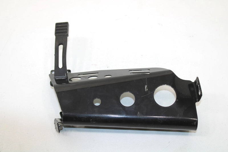 2004 Polaris 550 Classic Edge Oem Left Console Mount 5245457 SP215