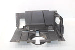 2015 Yamaha Viking Vi Oem Left Rear Under Seat Pannel 1XD-F84A3-00-00 XY0.2